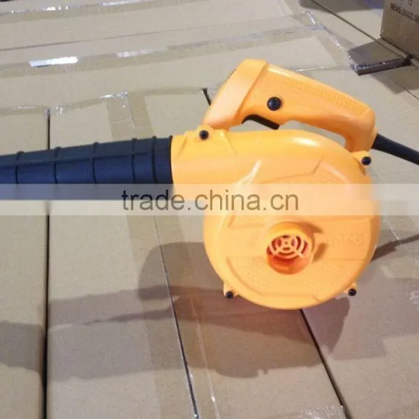 Air Blower , 400W Blower, Hand Air Blower photo-6