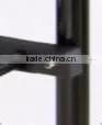 Folding Clothes Hanger photo-3