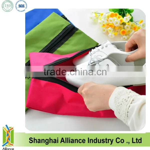 Fashion Nylon Storage Bag(TMJ-838)