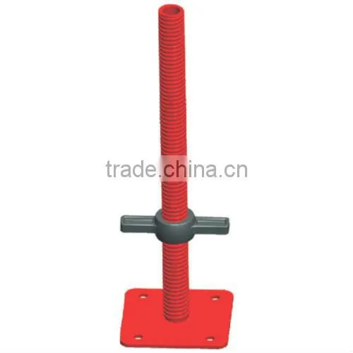 Scaffolding Screw Jack photo-5