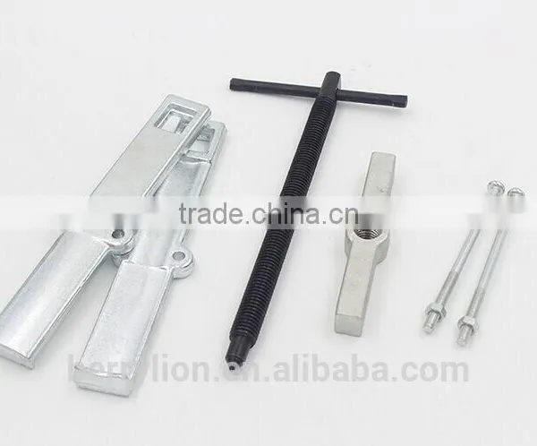 Berrylion 2 Jaws Gear Puller High Quality CR-V Gear Puller photo-4