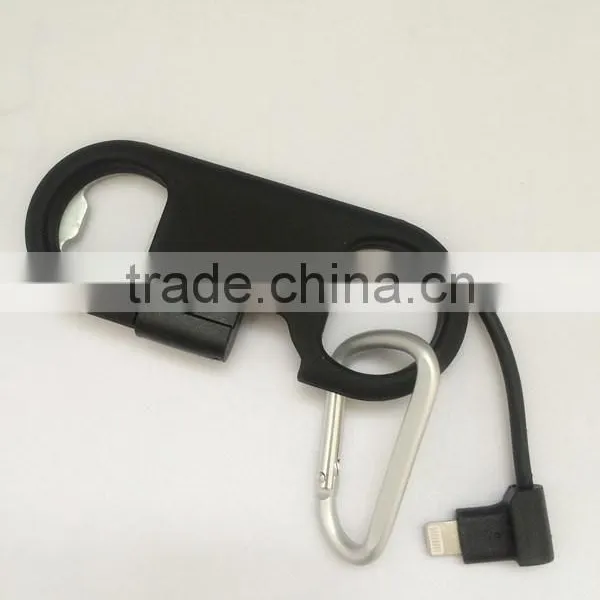 High Speed USB Cable photo-4