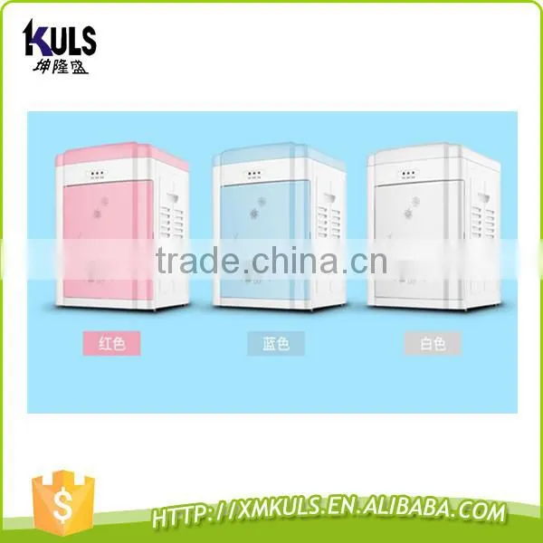 Wholesaler High Quality Water Dispenser Drinking Fountain Water Fountain photo-2