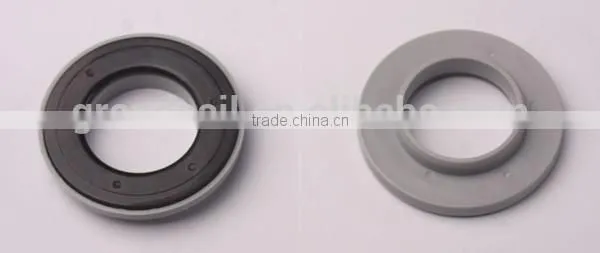 China Wholesale Auto Roller Bearing for Nissan Sentra