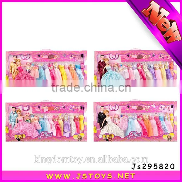 WINX 3D DOLL photo-4