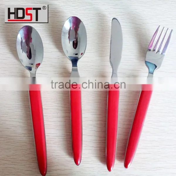 ps Material Handle 2015 New Design Wedding Dinnerware Sets photo-2