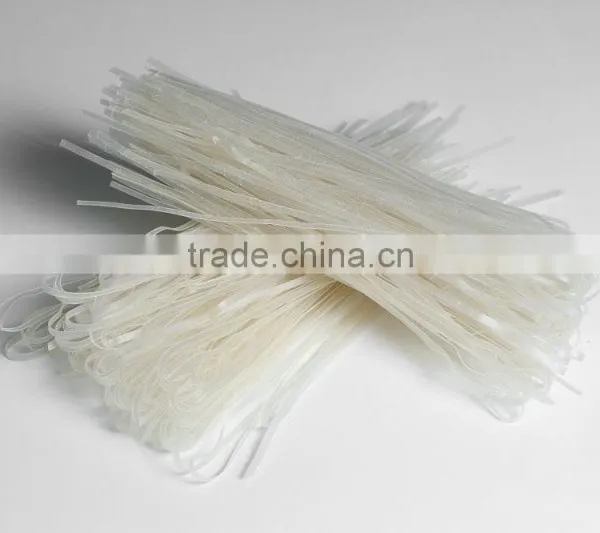 Good Quality Vietnam Rice Noodle Best Price photo-4