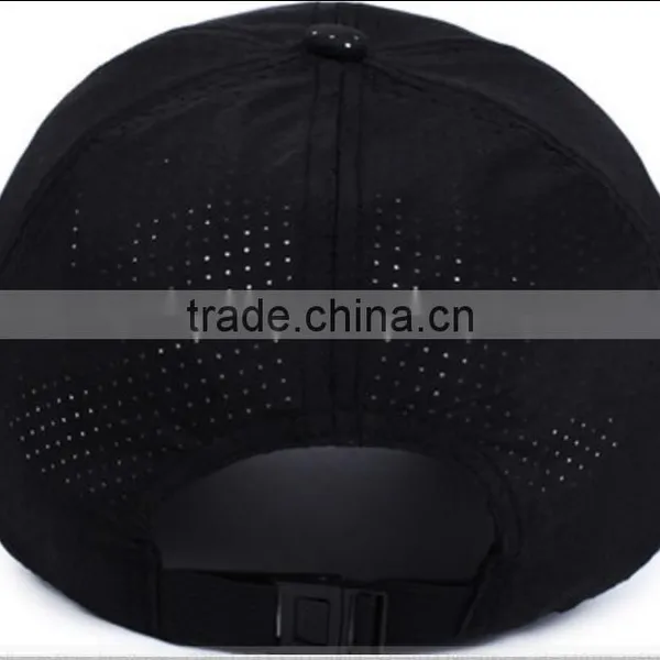 Cool Sports Hats for Men photo-3