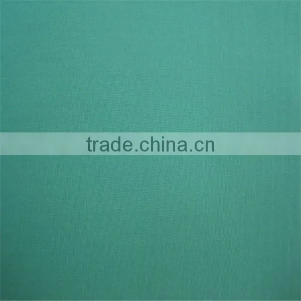 All Sides Elastic Fabric Bond TPU Film Bond Squared Polar Fleece Fabric photo-3