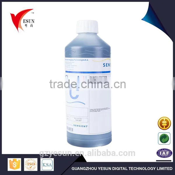 Promotion High Quality Photocopy Ink Hot Selling Art Paper Ink photo-5