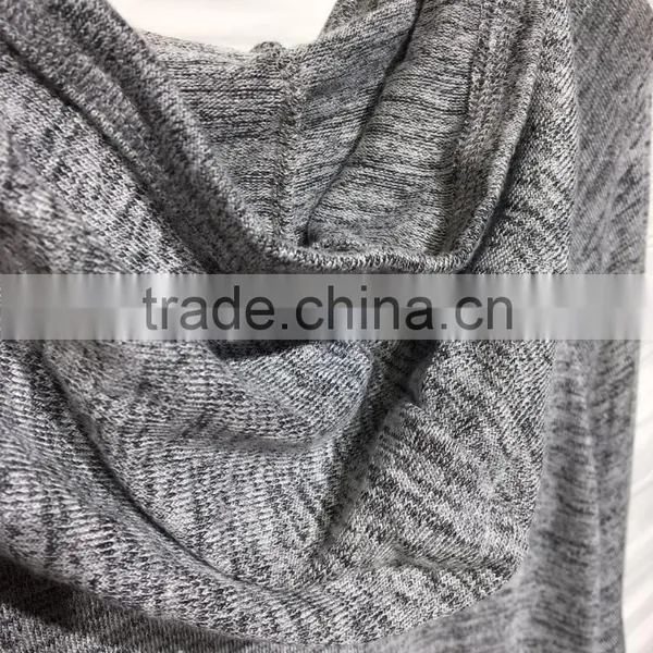 GZY Good Quality Long Sleeve Casual Lady Blouse & Top photo-4