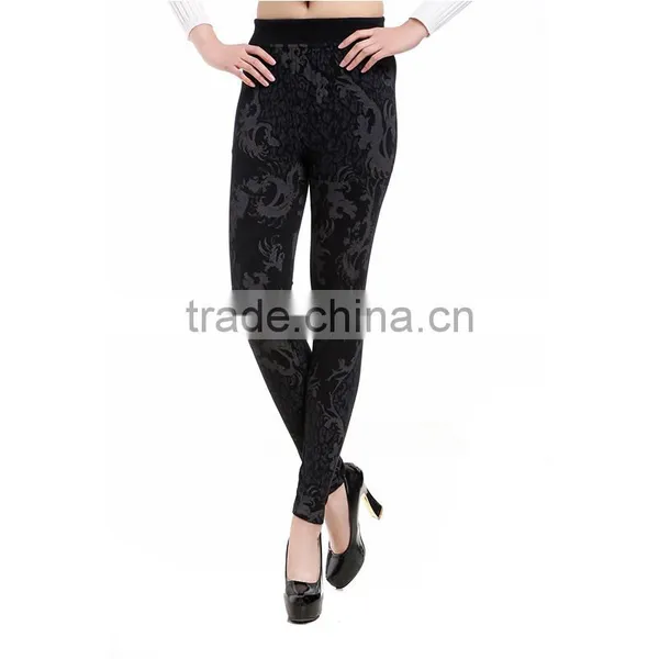 2015 New Style Women Pantyhose photo-3