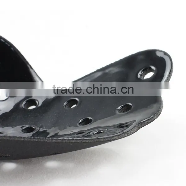 Hot Sell Invisible Bra Skin and Black Invisible Bra photo-5