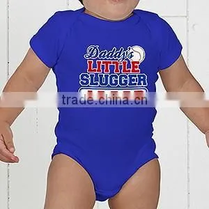 Organic Cotton Baby Clothing Printed,custom Your Own Newborn Baby Clothing Wholesale China photo-3