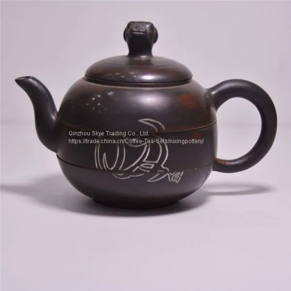 Передвижная чайная кружка photo-2