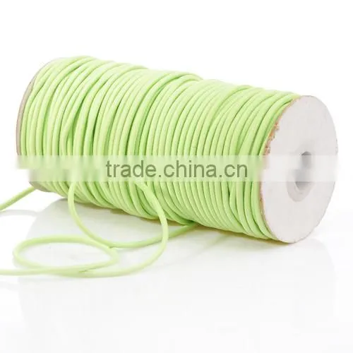 Latex Elastic Rope photo-2