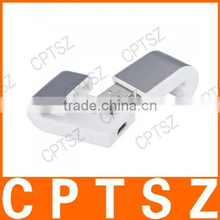 PR-02 Wireless Air Mouse photo-2