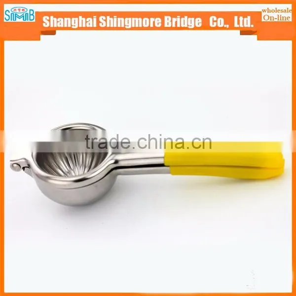 Best Selling Products Lemon Juicer Machine for Kitchen Accessories photo-6