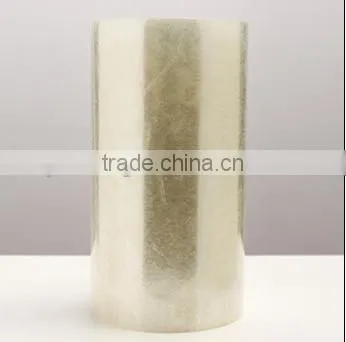 Bopp Packing Tape photo-3