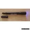 Invisible Pen