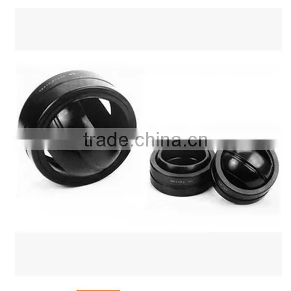 Low Price Inch Spherical Plain Bearing GEZ107ET-2RS photo-2