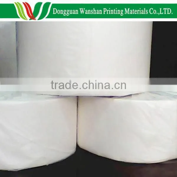450G Bookbone Binding Paper, Stick the Books Firmly, 2 Inches Width and 300 Meters Length photo-5