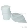 Sell Absorbent Gauze