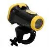 5 Mega 20M Waterproof Sport 140° Wide Angle 1080P HD DVR Action Digital Camera