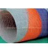 Fiberglass Mesh Cloth