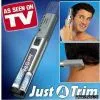 Sell Just A Trim Trimmer