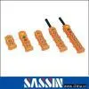 Push Button Switch