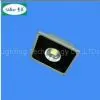 LED Flood Lights 30W