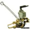 Suspension Spot Welding Gun