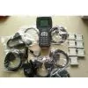 S-Key Programmer