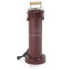 Electrode Cylinder photo-2