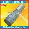Black Copier Toner Cartridge TN311 For Minolta Bizhub 300/350 Printer