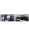 Hot Rolled Steel Sheet