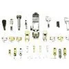 SMT AI Parts