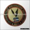 Metal Collectible Coin