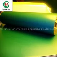 High Technology Ctcp Plate