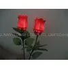 Silk Flower, Lighting Flower Series
