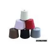 Viscose Blend Yarn