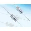 CA30 Axial Leads Wet Tantalum Capacitor