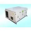 Vertical Heat Pump Heat Recovery Unit photo-3