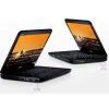 Laptop-Dell Ins14VD-456