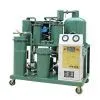 Lubricant Oil Purification/Lubricant Oil Purification/Lubricant Oil Purification/Lubricant Oil Purification/