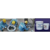 We Sell and Export Small Particle Wear Resistant Coating,anti Wear Small Particle Coatings,abrasion Resistant Small Particle Adhesives photo-3