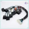 Auto Cable With Connector