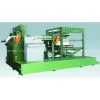 COMPUTER AUTOMATIC FIXED LENGTH CUTTlNG MAC