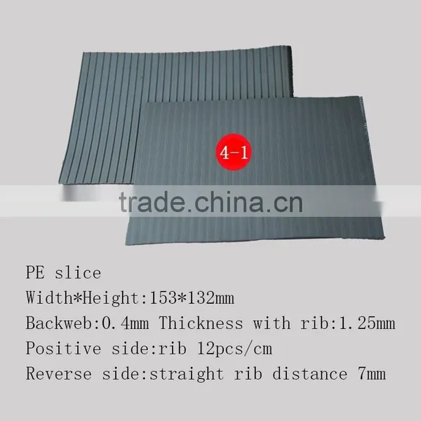 PE Battery Separator photo-6